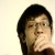 junw3i's icon