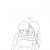 th-smurfette's icon