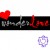 ♥WONDER.love%'s icon