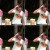 munnstars's icon