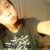 dreamcolouring's icon