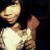 LadiieLurve♥'s icon