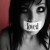 LOVE--d's icon