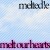 melted!e's icon