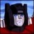 sideswipef's icon