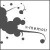 x-Memoir's icon