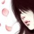 KimSuYeong3009's icon