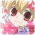 !mercilessly|mutilated's icon