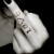 eternalloved's icon