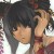 alexl0ve's icon