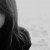 bi_a's icon