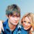 summerlastingsweet's icon