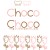 ChocoChoco's icon