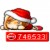 746533's icon