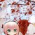xiawyeong311's icon