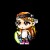 HoNg%*HoNg=.+!!'s icon