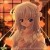 minahoru's icon