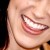 Chotica's icon