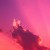 e-thyn's icon