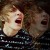 sixtyfive's icon
