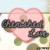 ♥CherishedLove's icon