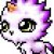 cutygalx's icon