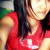 sharmaine_lim's icon