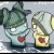 theinperfectgirl's icon