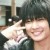 susiec's icon