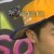 afkpuzz's icon