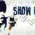 Chocoholic-x's icon