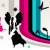 preengreen's icon