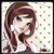 ♥Tragic-'s icon