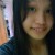 heartslove's icon