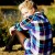 karenvjmx's icon
