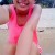 xIt'sMyLife-'s icon