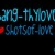bang-thylove's icon