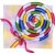 lollipop:D's icon