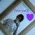 Sweet.Sugar's icon
