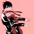 -thLOVEE/}'s icon