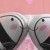 staplerfights.'s icon