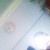 mizzobsessed's icon