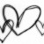 xiiao-hui's icon
