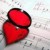 melixsweets's icon