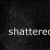 shattered-love's icon