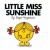 minniesim's icon