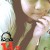 hweehuii's icon