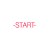 eloquent's icon