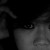 aliciaWHEE!'s icon