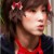 ilovejaejoong's icon